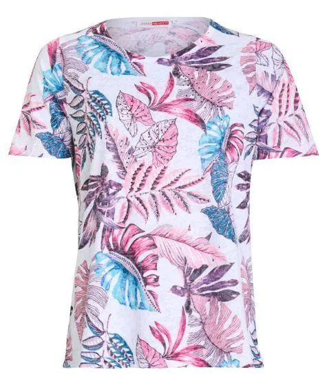 Anna Menotti t-paita Lautlingen