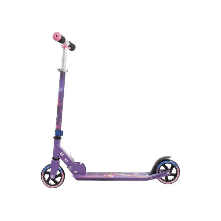 Loppu verkkokaupan varastosta