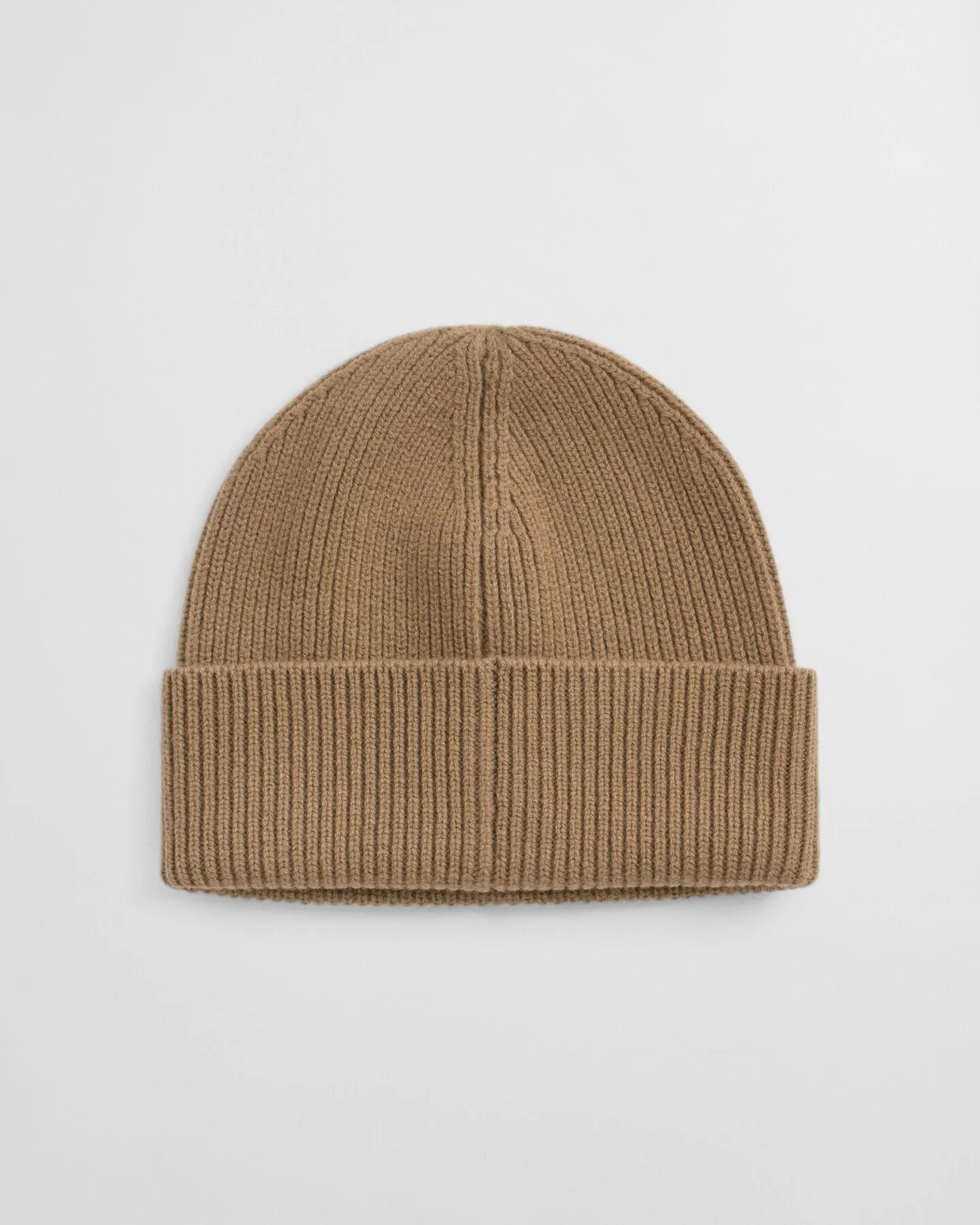 Villainen ribbineulepipo