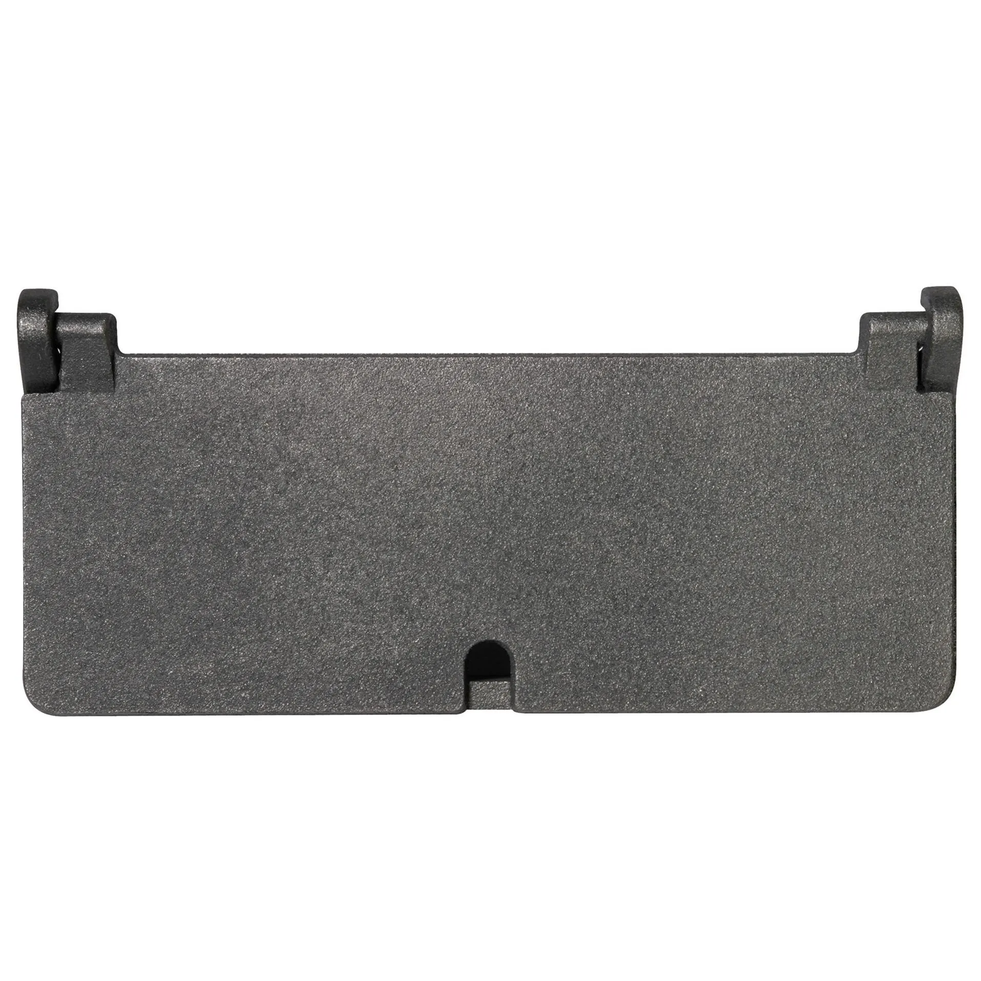 Hiiliaukon luukku 0510