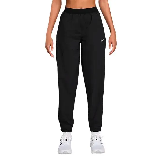 nike tempo women's dri-fit tights