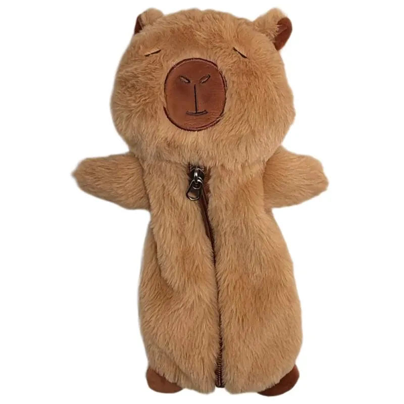 Penaali Iisi kapybara