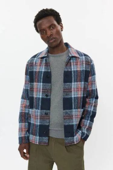 Matinique paitatakki MAcodhill