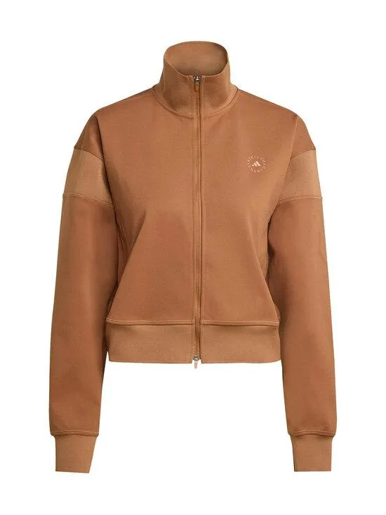 KVX04-verryttelytakki