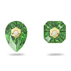 Swarovski Numina korvakorut 5615529