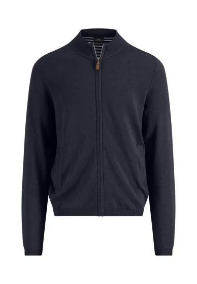 Fynch-Hatton neuletakki 1514 317