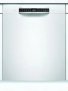 BOSCH SMU6ZCW01S ASTIANPESUKONE