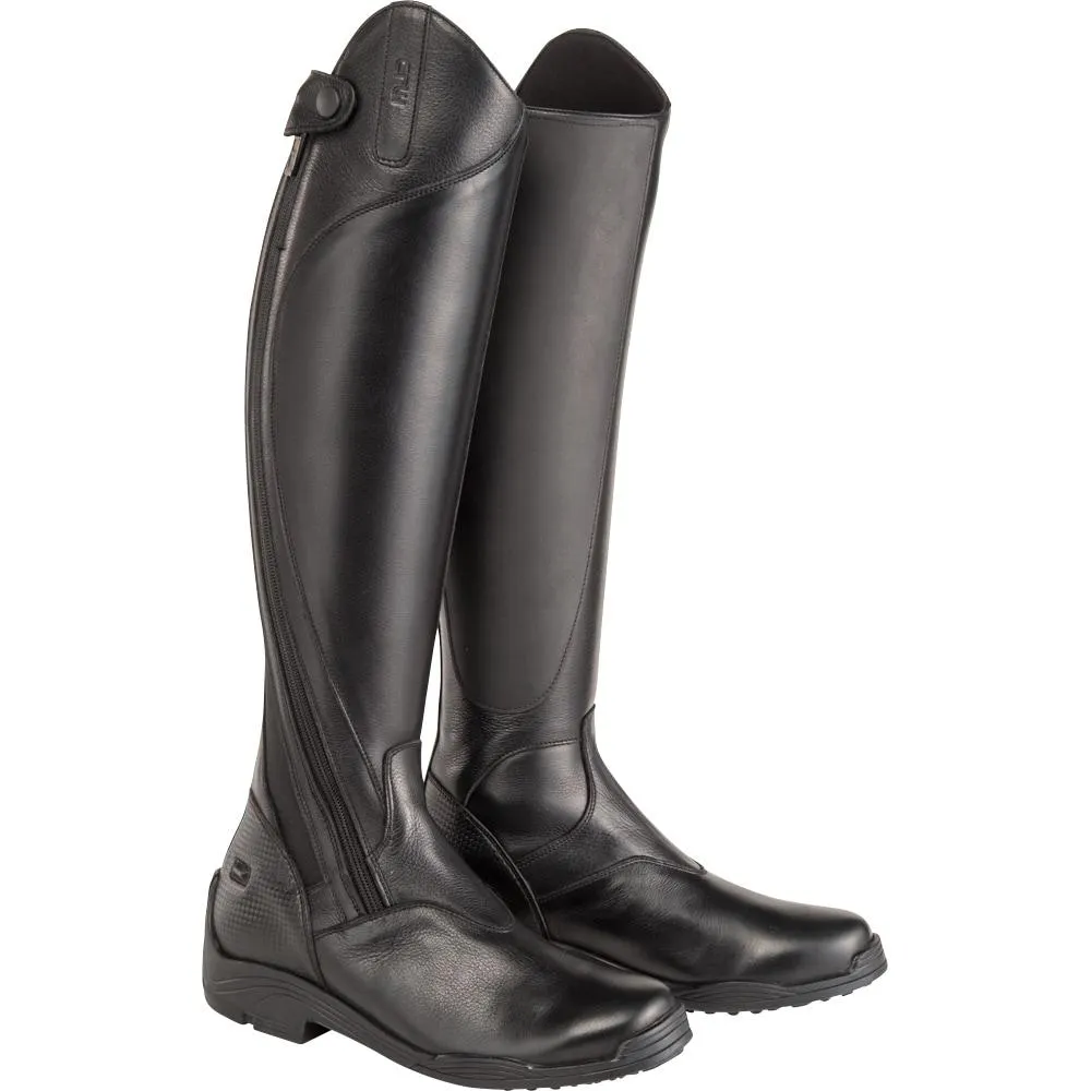 Nahkasaappaat Candal CRW®