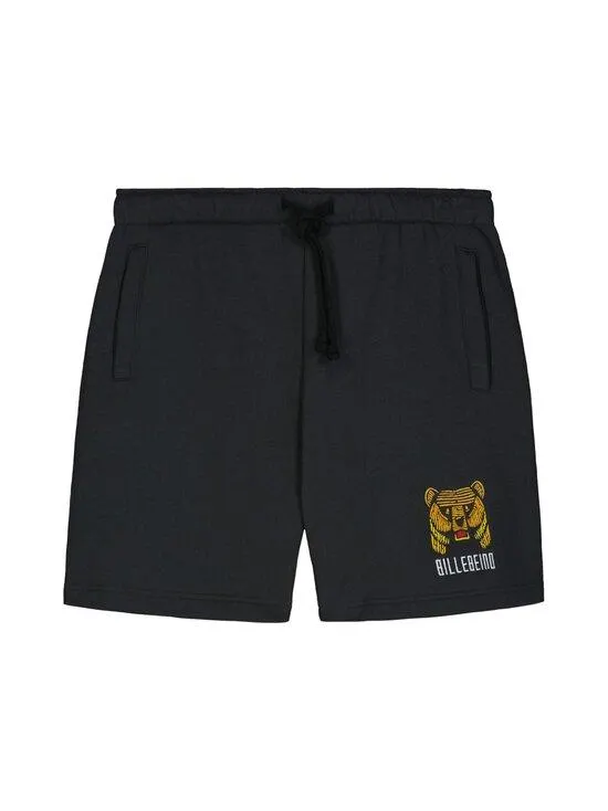 Billebeino x Karhu -collegeshortsit