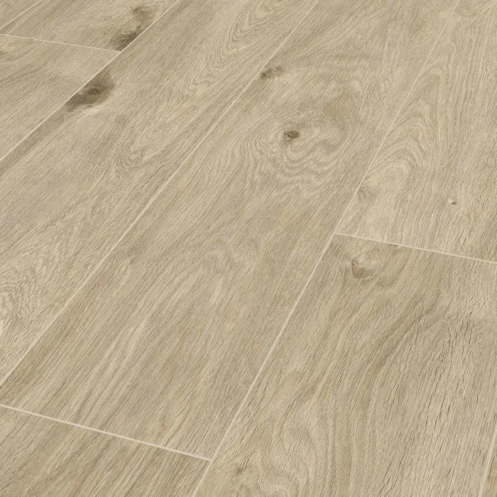 Hybridilattia Logoclic Aquaprotect Smart tammi Eurus