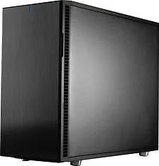 Blackstorm 4080 SUPER i7 -pelitietokone