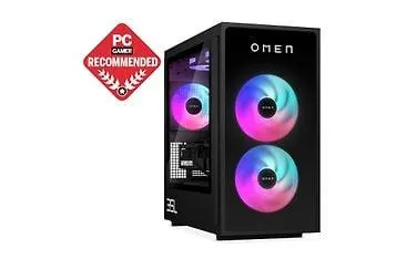 OMEN by HP 35L GT16-0070no pelitietokone (BA2N0EA)