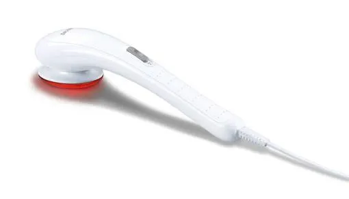 BEURER MG21 INFRAPUNAHIEROJA