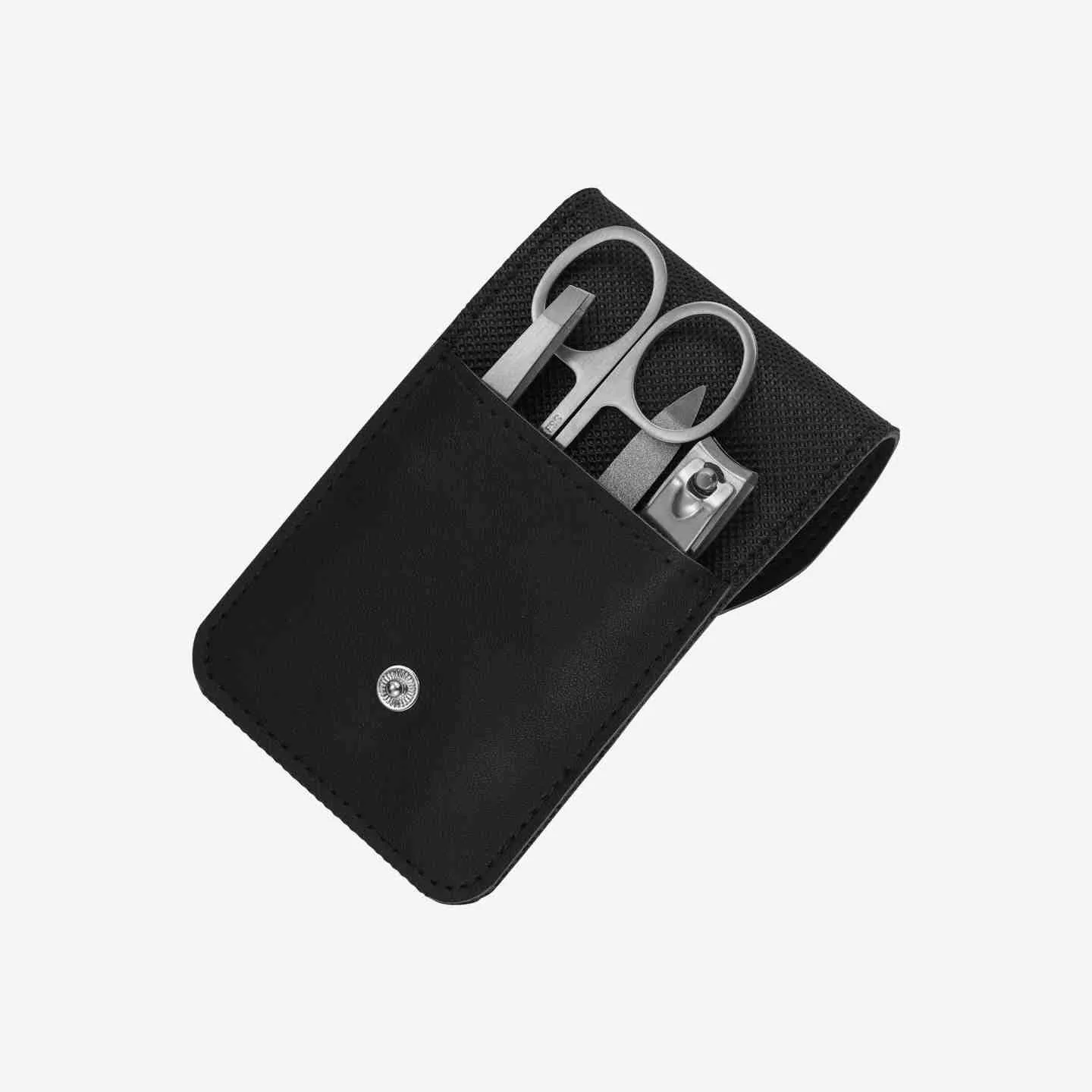 Απαραίτητο Ανδρικό Kit Περιποίησης