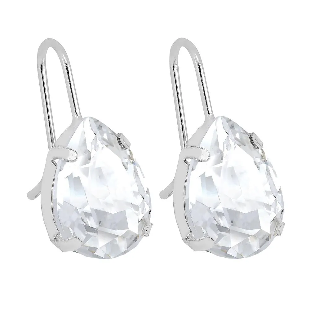 Erika Vikman Elizabeth Taylor, hopeakorvakorut