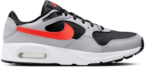 NIKE m air max sc