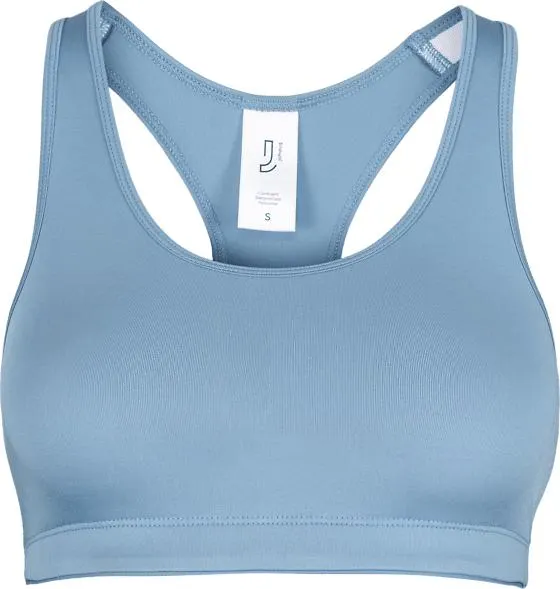 johaug training top w