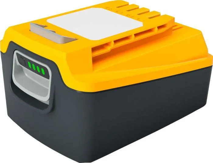 Akku Stiga E24 20V 4 Ah