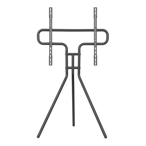 DELTACO ARM-1400 LATTIAJALKA 49-70"