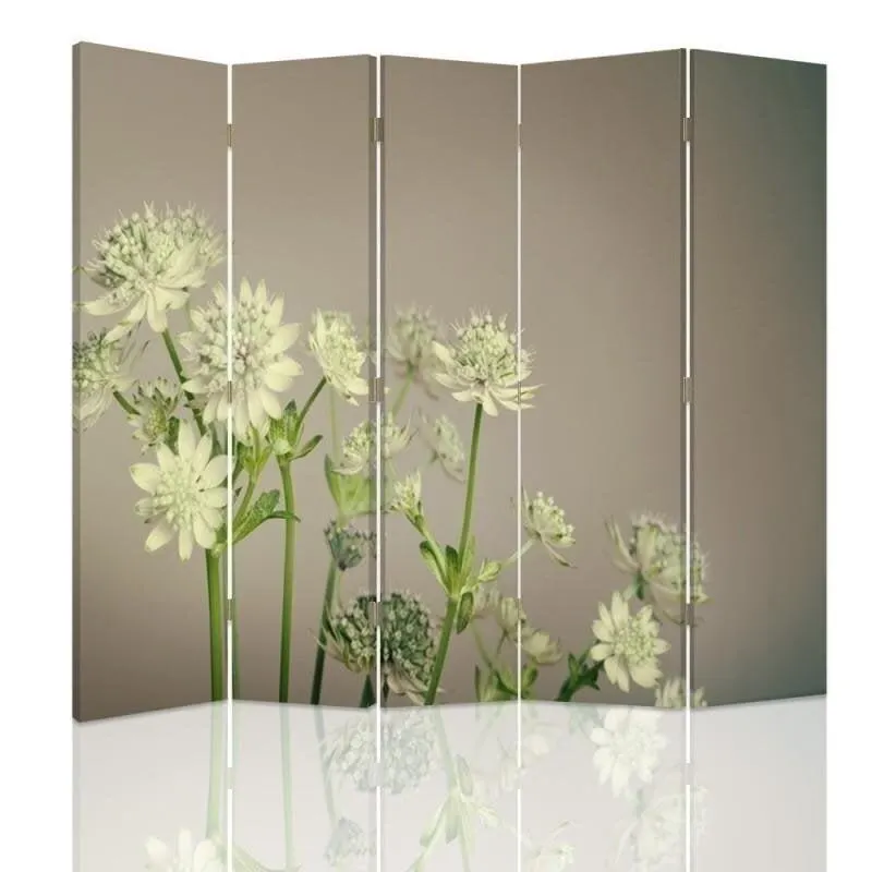 Sermi, Apila, 180x170 cm