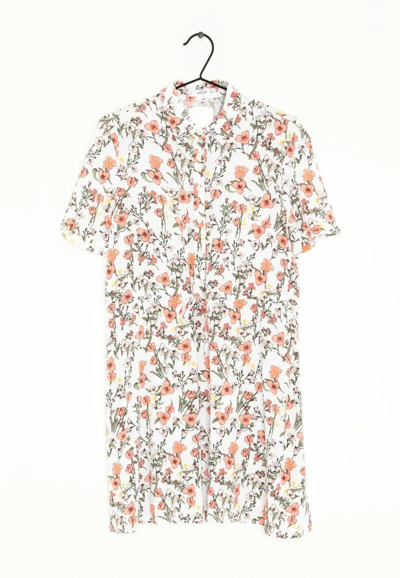 Pre-owned Paitamekko