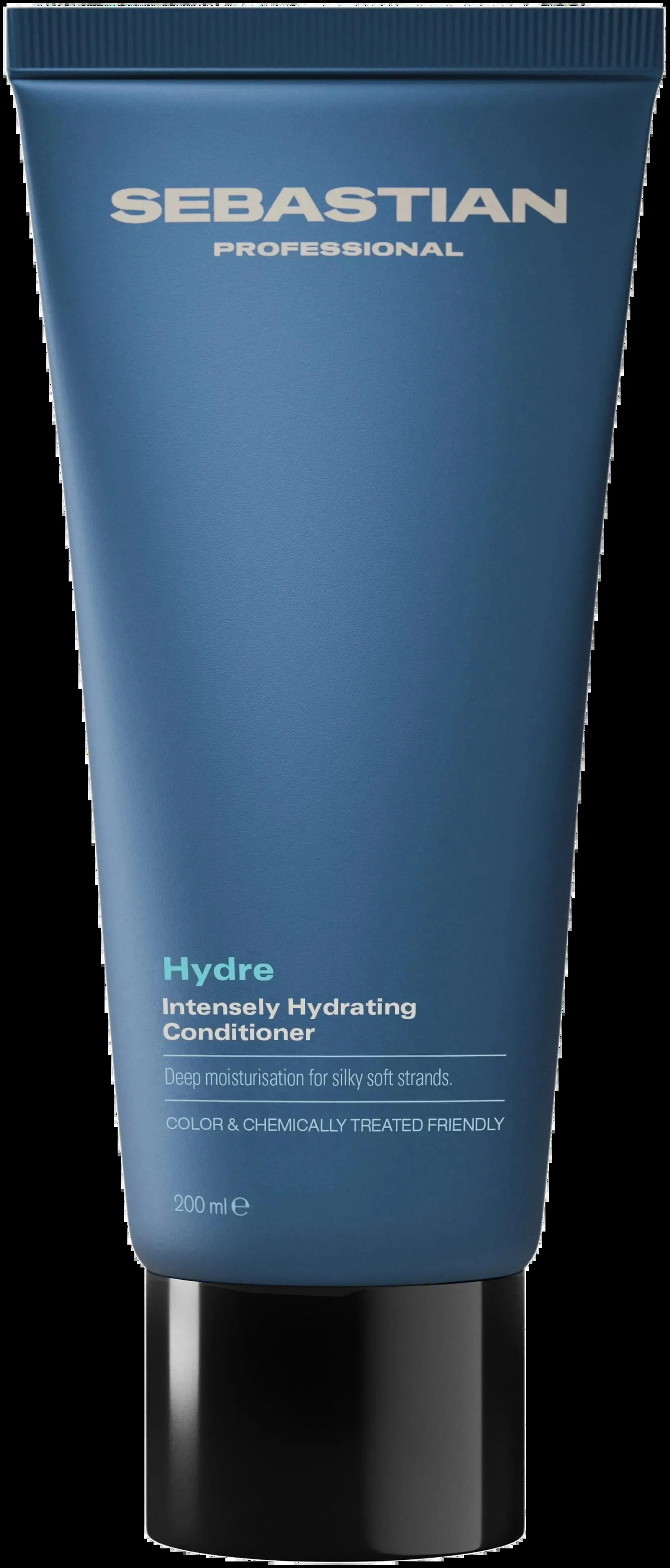 Sebastian Professional Hydre Highly Hydrating Conditioner 200ml