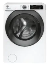 Verkkokaupan asiakaspalvelu