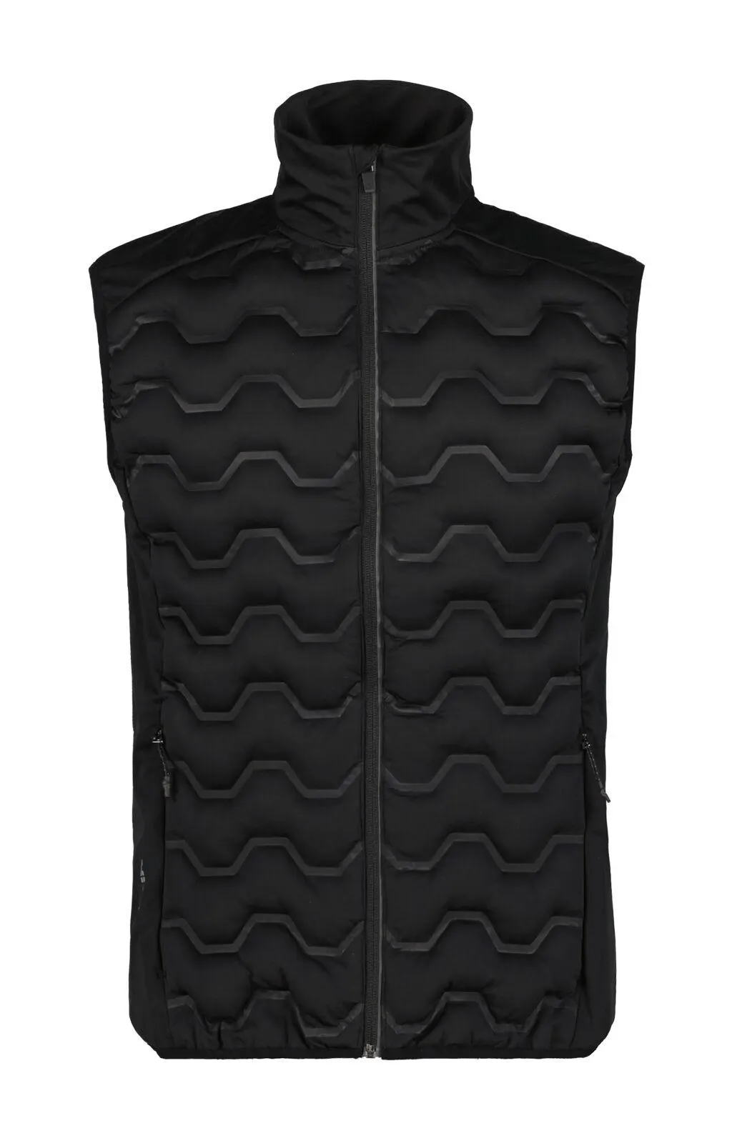 Maitos M - miesten toppaliivi