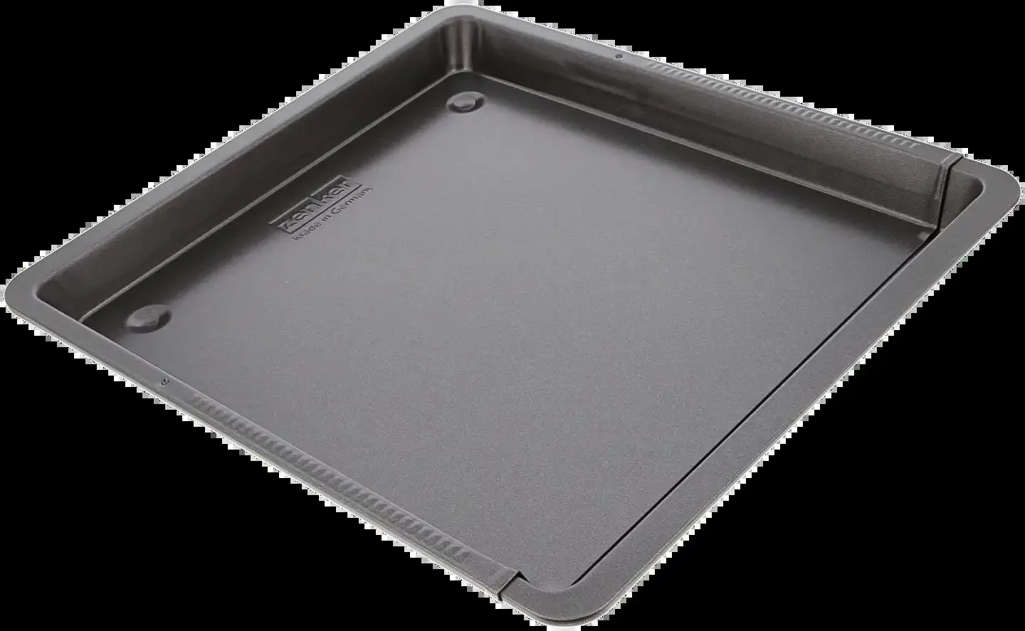 Electrolux laajennettava uunipelti 37-52cm M9OOET101