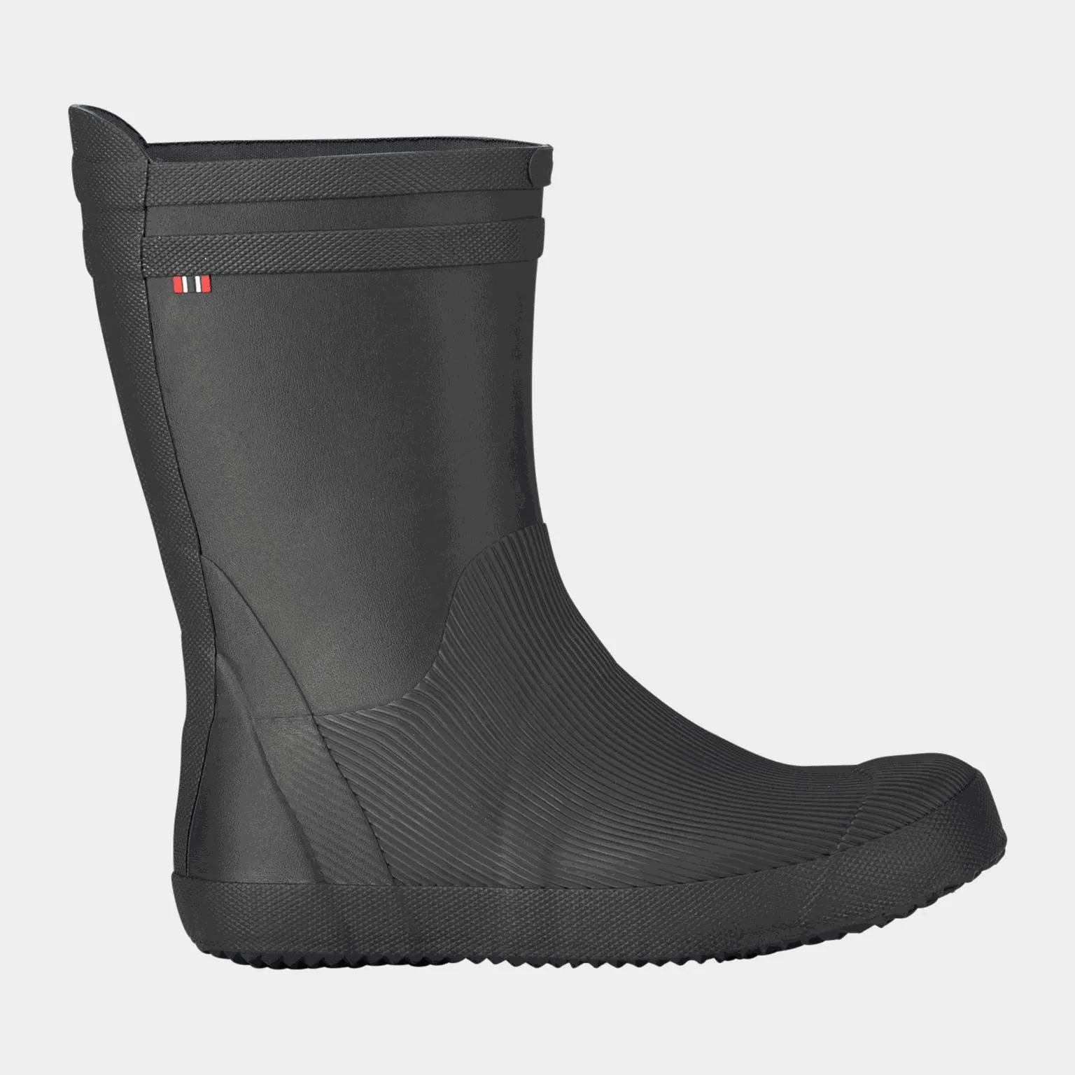 Vetus, unisex kumisaappaat