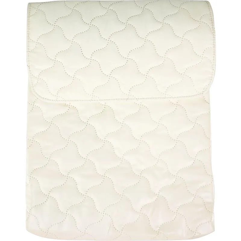 Läppäripussi Iisi 26 x 33,5 cm tikki