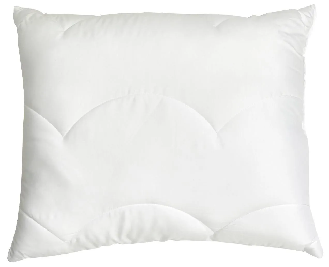 Asko Bonnell JULIET LUX-tyyny