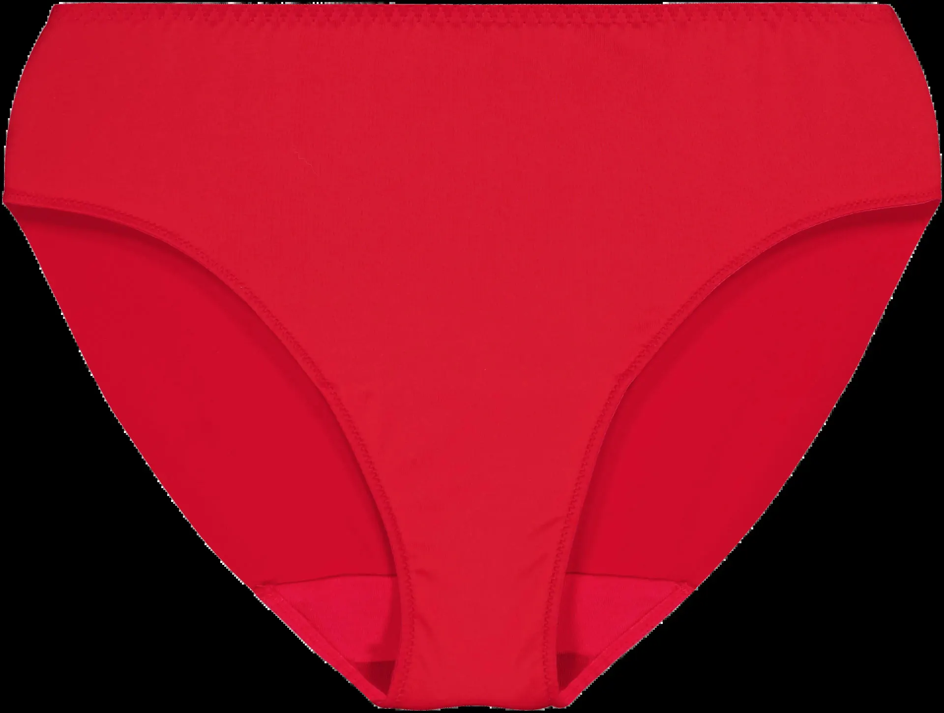 PrimaDonna Sophora alushousut