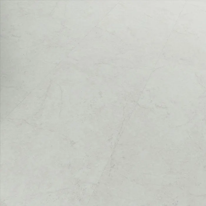 Vinyylilankku b!design Tile Juve