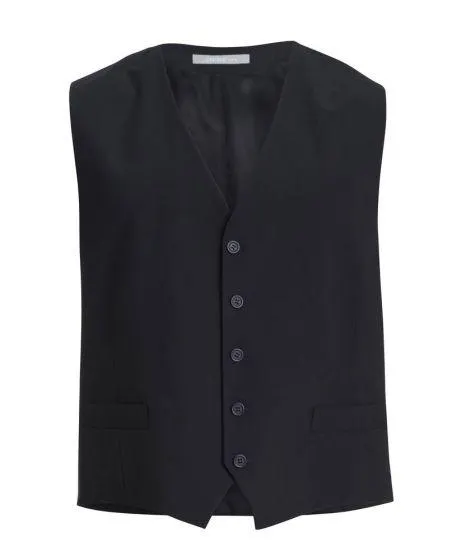 Create liivi 150119-61305 Modern fit