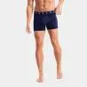 Essential Boxer 3pk, miesten bokserit