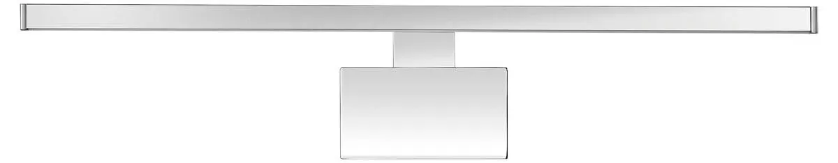 Nordlux Marlee Seinävalaisin kylpyhuone LED, 50 cm