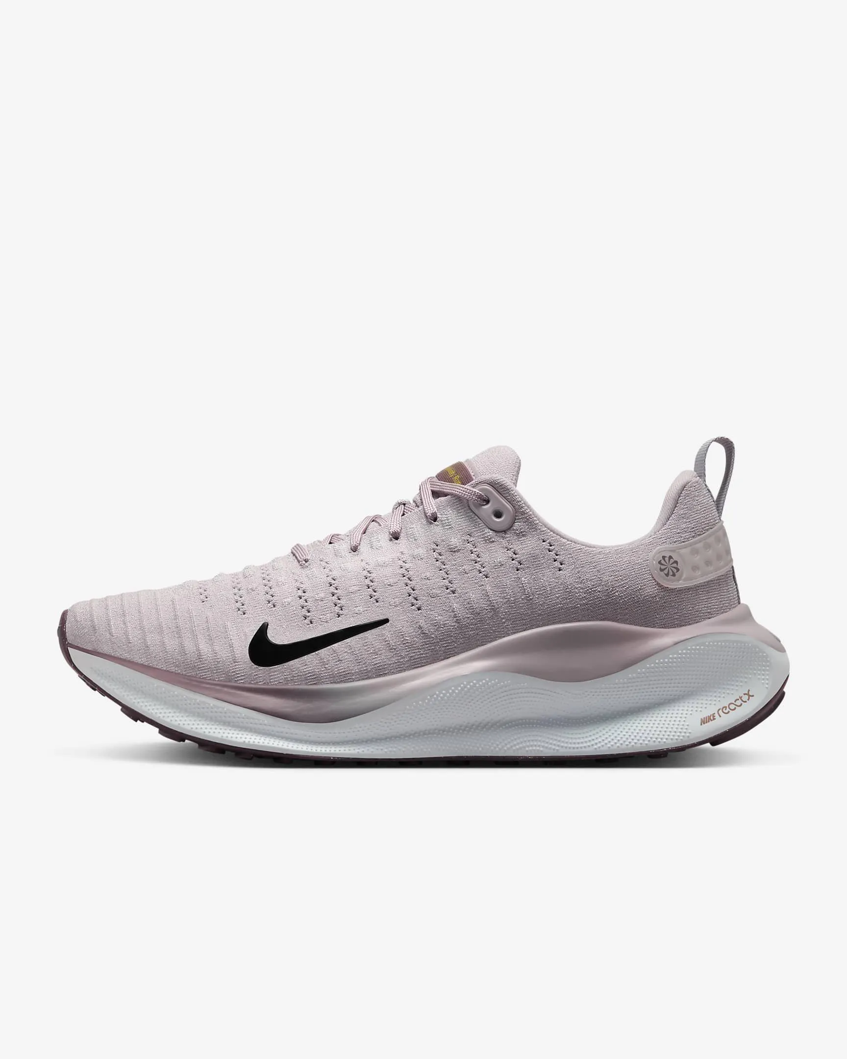 Nike InfinityRN 4
