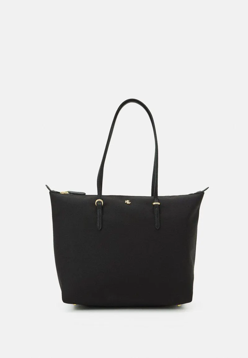 KEATON TOTE MEDIUM - Shopping bag