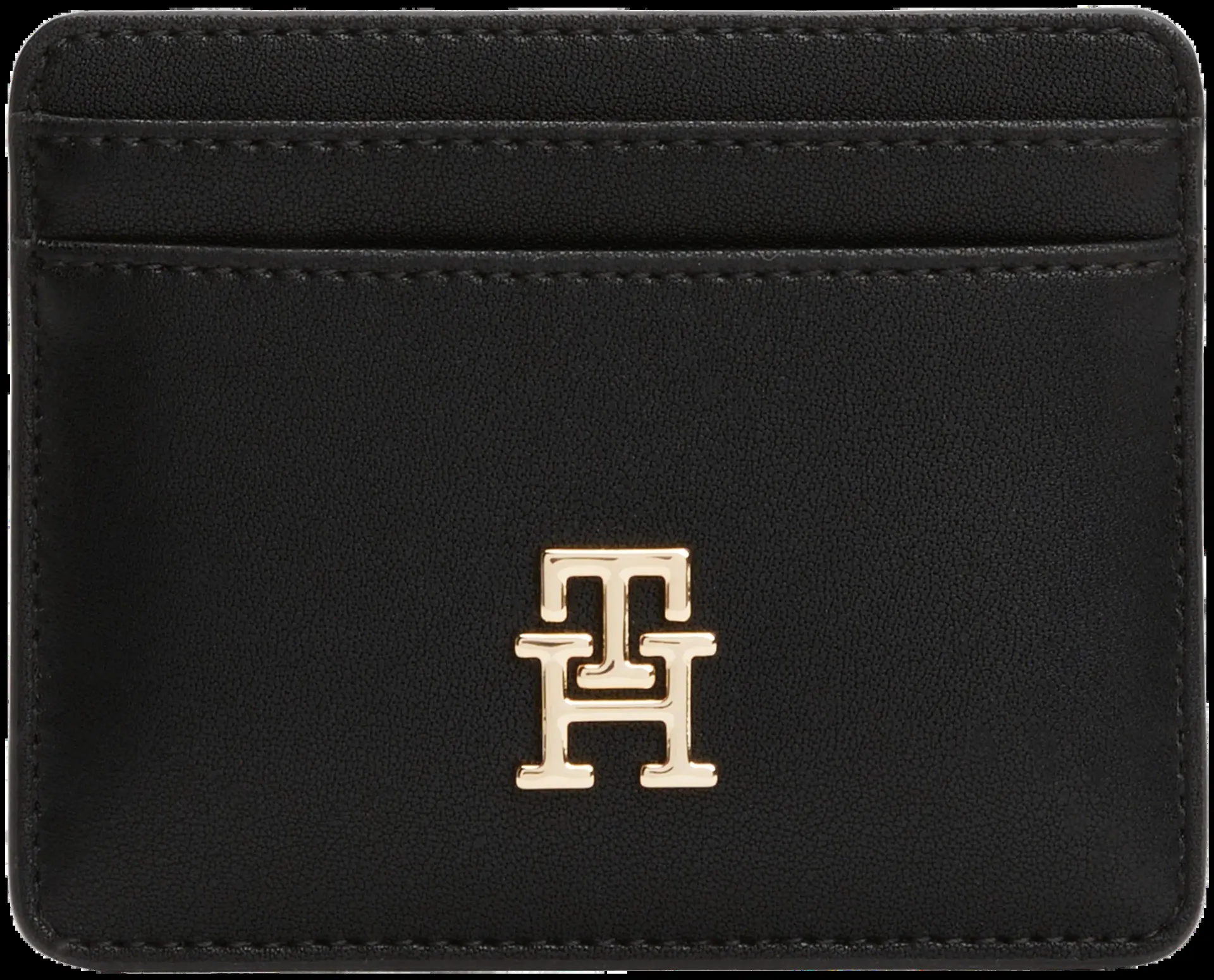 Tommy Hilfiger TH Feminine korttikotelo