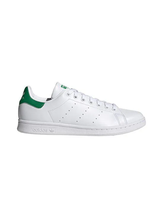 Stan Smith -tekonahkasneakerit