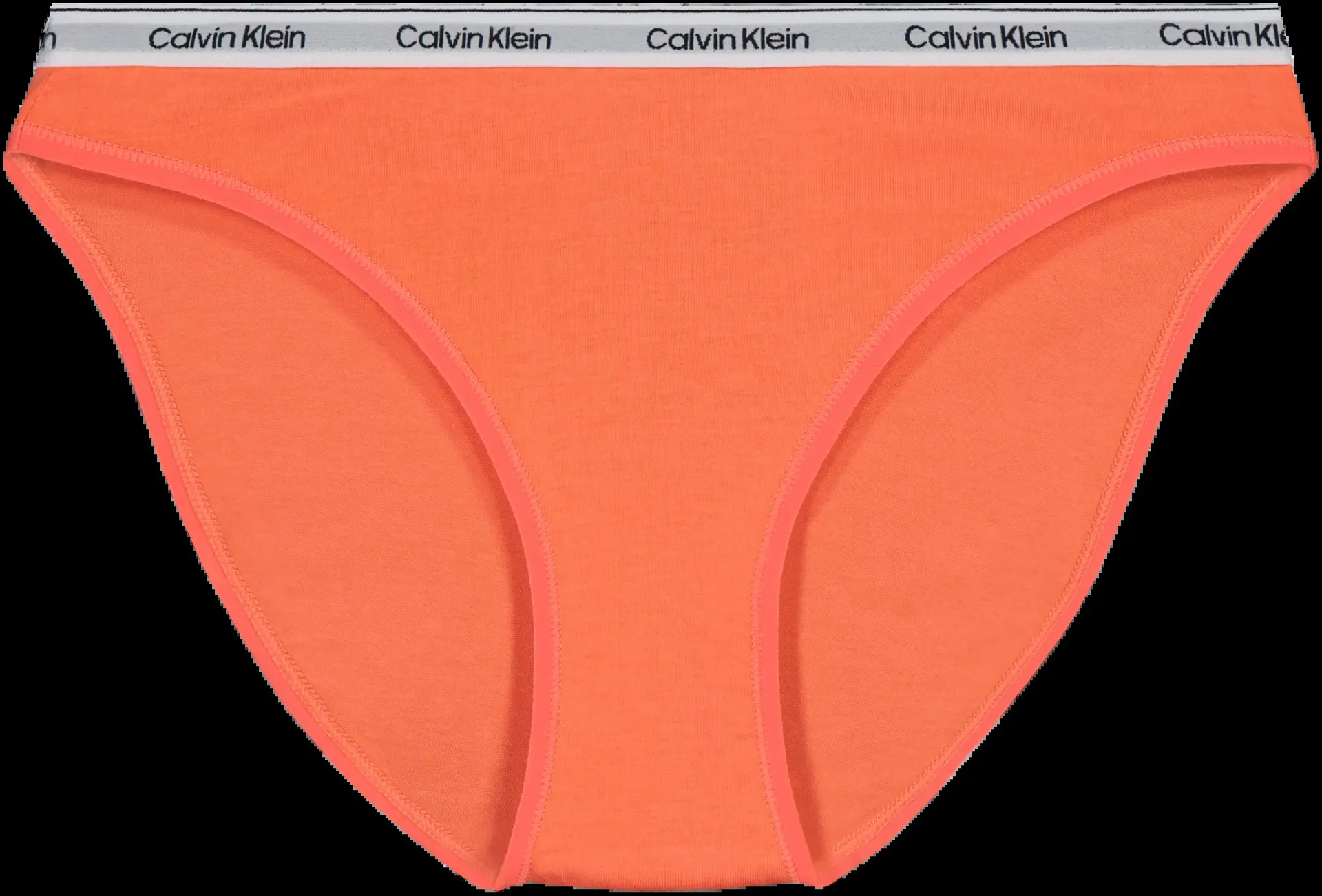 Calvin Klein Icon Logo Bikini alushousut