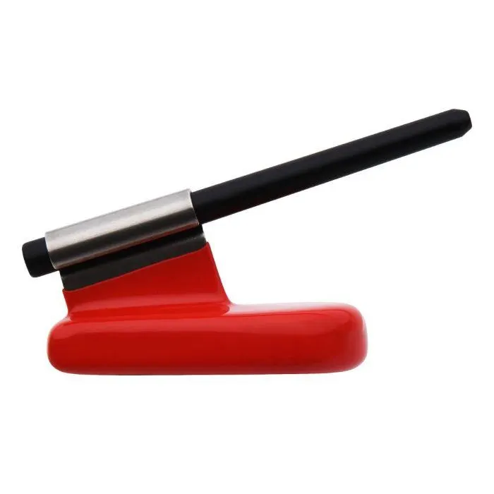 Painosyvääjä 100g 1kpl