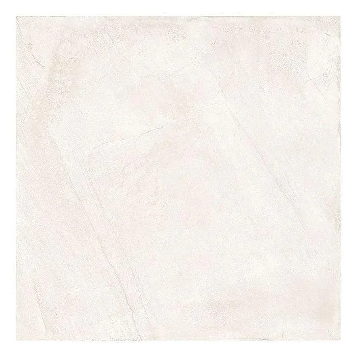 Seinä-/lattialaatta Frassinoro Flora Marble Cream 60 x 60 cm