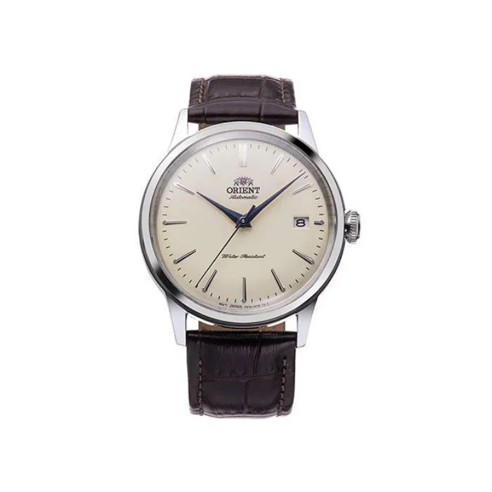 Orient Bambino miesten kello RA-AC0M04Y10B