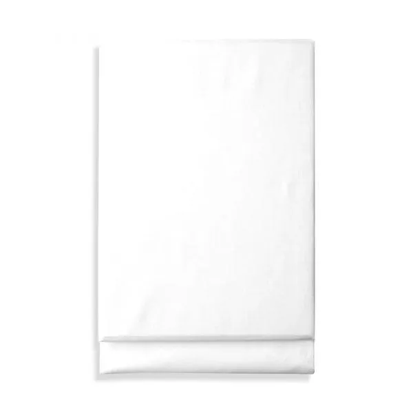 ALUSLAKANA 150×270 VALKOINEN FINLAYSON