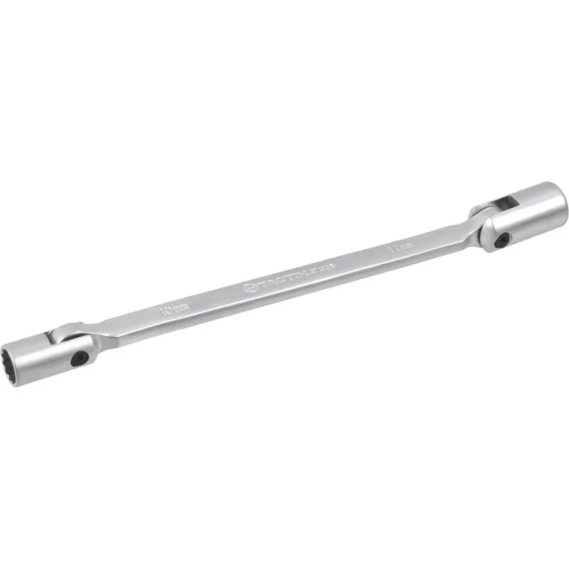 Nivelhylsyavain Tactix 10 x 11 mm