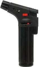 Mustang Jet Flame -kaasusytytin