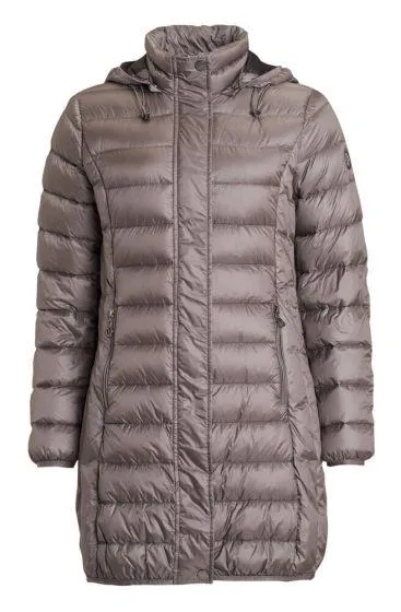 Normann untuvatakki 5022-400