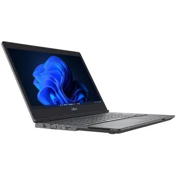 Fujitsu Lifebook U7410